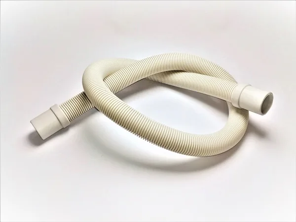 OÇM. (PİS SU BOŞALTMA) TAHLİYE HORTUMU (80 cm) - Görsel 1