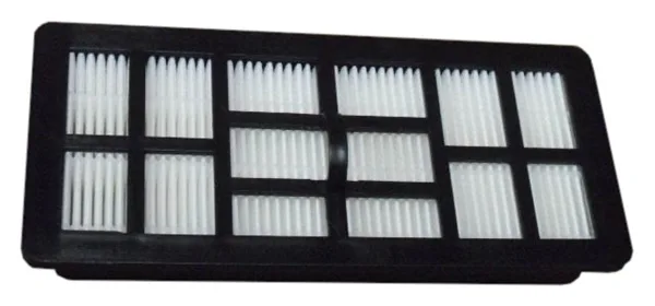 SÜPÜRGE (ARÇELİK) HEPA FİLTRE S 4240-4250-2240-2250 - Görsel 1