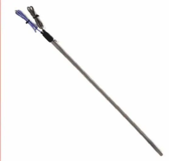 SOĞUK ODA EVAP. REZİSTANS 110 CM (8,5 M) FİŞEK TEK ÇIKIŞ - Görsel 1